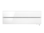 Mitsubishi Electric SIENINIS MSZ-LN serijos 3.5 kW oro kondicionieriaus vidinis blokas baltas