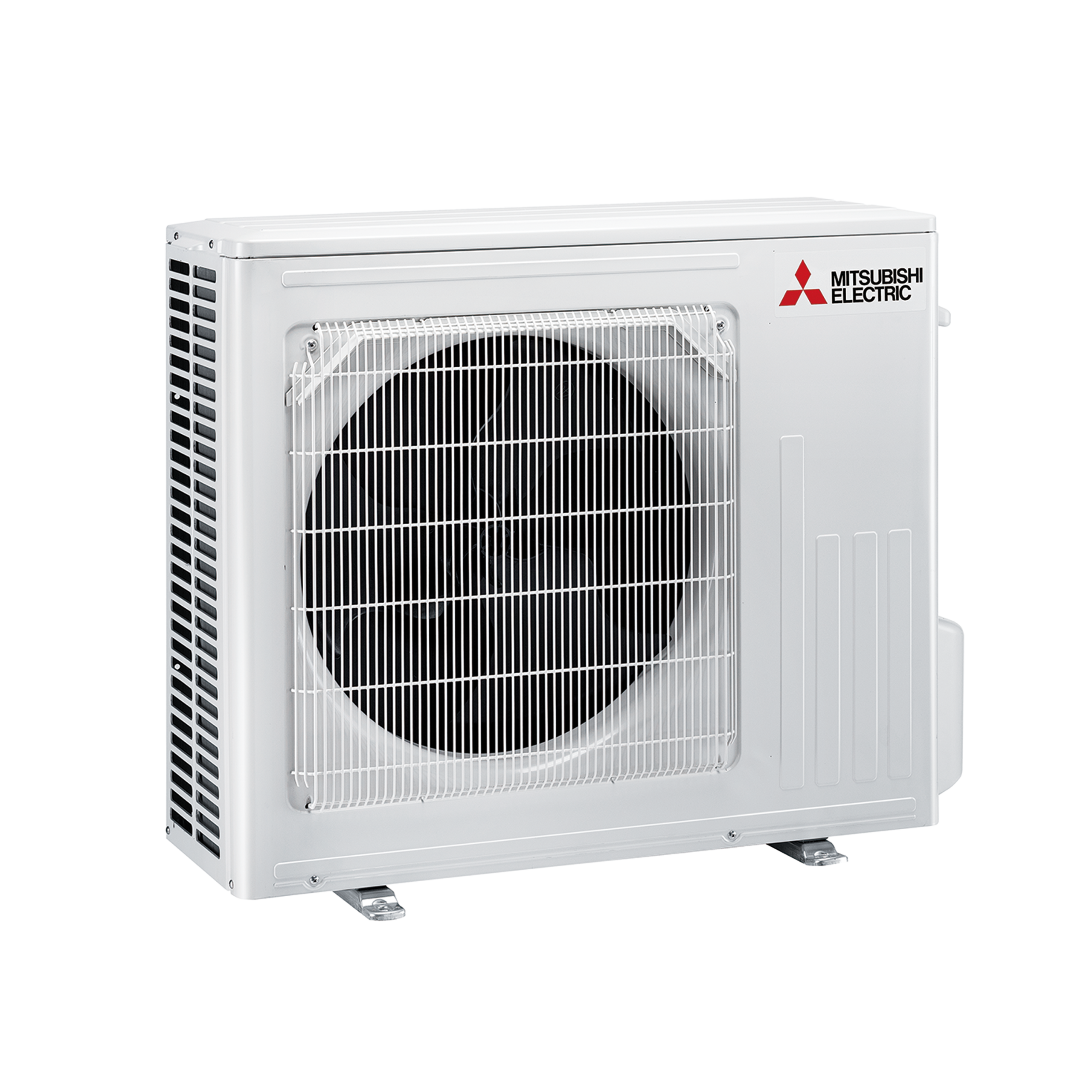 Mitsubishi Multi-split sistemos išorinis blokas, 8.0 kW