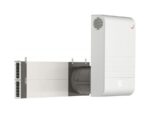 Mini rekuperatorius Zehnder ComfoAir 70