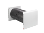Mini rekuperatorius Zehnder ComfoSpot 50