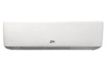 Cooper&Hunter oro kondicionieriaus VITAL 3.2/3.5 kW Multi split vidinis blokas