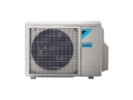 Daikin Multi-split sistemos išorinis blokas, 9.0 kW, penkiems įrenginiams