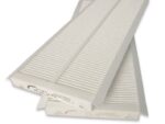 Originalūs Zehnder ComfoAir E 350 rekuperatoriaus filtrai