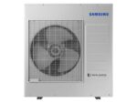 Samsung Multi-split sistemos išorinis blokas, 10.0/12.0 kW, AJ100TXJ5KG/EU