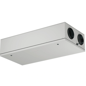 Rekuperatorius KOMFOVENT Domekt CF 250 F C6