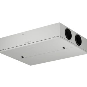 Rekuperatorius KOMFOVENT Domekt CF 500 F C6M