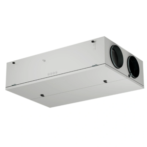 Rekuperatorius KOMFOVENT Domekt CF 700 F C6M