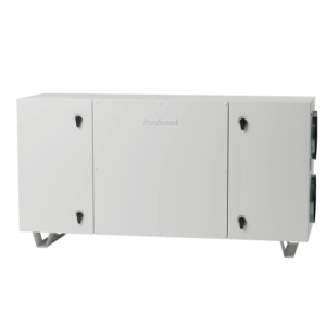 Rekuperatorius KOMFOVENT Domekt CF 700 H C6M