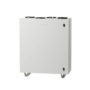 Rekuperatorius KOMFOVENT Domekt CF 700 V C6M