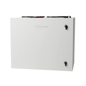 Rekuperatorius KOMFOVENT Domekt R 600 V C6M