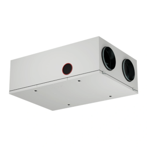 Rekuperatorius KOMFOVENT Domekt R 700 F C6M