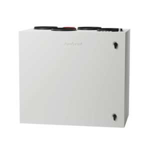 Rekuperatorius KOMFOVENT Domekt R 700 V C6M