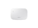WIFI modulis SAMSUNG SPLIT šilumos siurbliams, MIM-H04EN