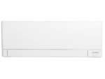 Mitsubishi Electric SIENINIS MSZ-AY serijos 2.5 kW oro kondicionieriaus vidinis blokas