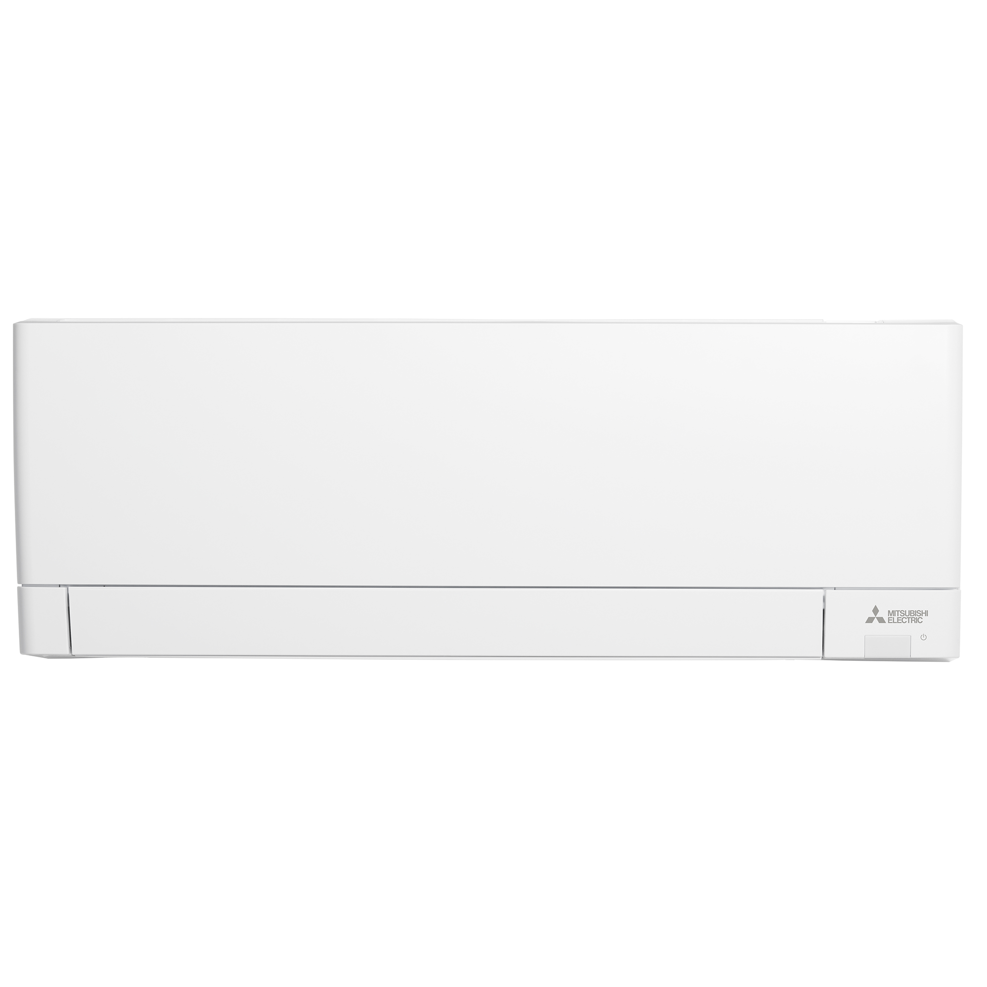 Mitsubishi Electric SIENINIS MSZ-AY serijos 3.5 kW oro kondicionieriaus vidinis blokas