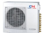 Cooper&Hunter Multi split sistemos išorinis blokas, 10.5/12.0 kW