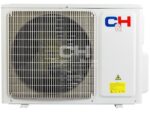Cooper&Hunter Multi split sistemos išorinis blokas, 4.1/4.4 kW