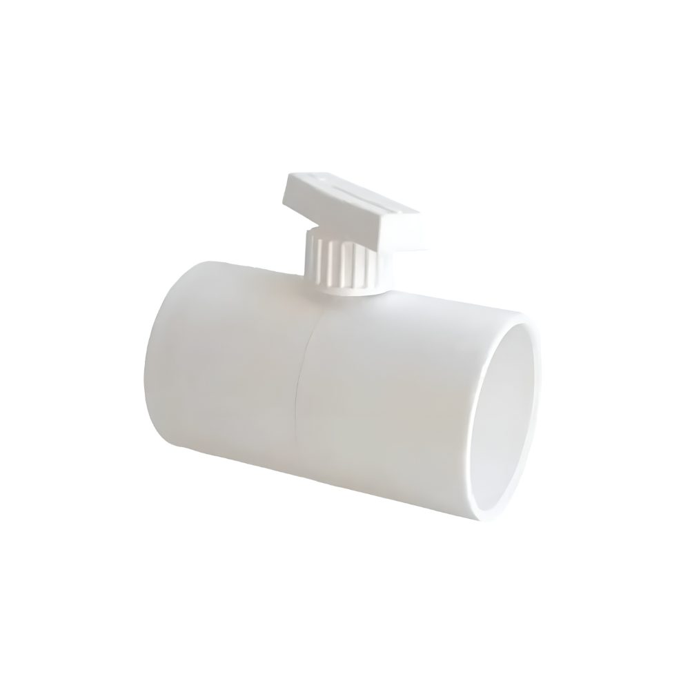 Oro srauto reguliavimo sklendė, d75 mm