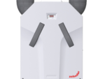 Entalpinis rekuperatorius Zehnder ComfoAir 375