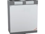 Entalpinis rekuperatorius Zehnder ComfoAir 180