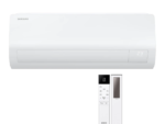 SAMSUNG oro kondicionieriaus Cebu S2 2.0/2.2 kW Multi split vidinis blokas
