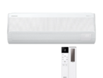 SAMSUNG BEVĖJO oro kondicionieriaus Windfree™ Comfort S2 (buv. Arise) 2.5/3.2 kW Multi split vidinis blokas