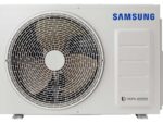 Samsung Multi-split sistemos išorinis blokas, 5.2/6.3 kW, AJ052TXJ3KG/EU