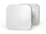 Mini rekuperatorius BSK Zephyr V2.6 T su WIFI valdymu