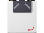 Entalpinis rekuperatorius Zehnder ComfoAir E 350