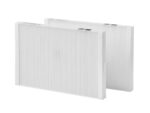 Originalūs Zehnder Paul Focus 200 rekuperatoriaus filtrai