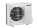 Mitsubishi Multi-split sistemos išorinis blokas, 10.2 kW