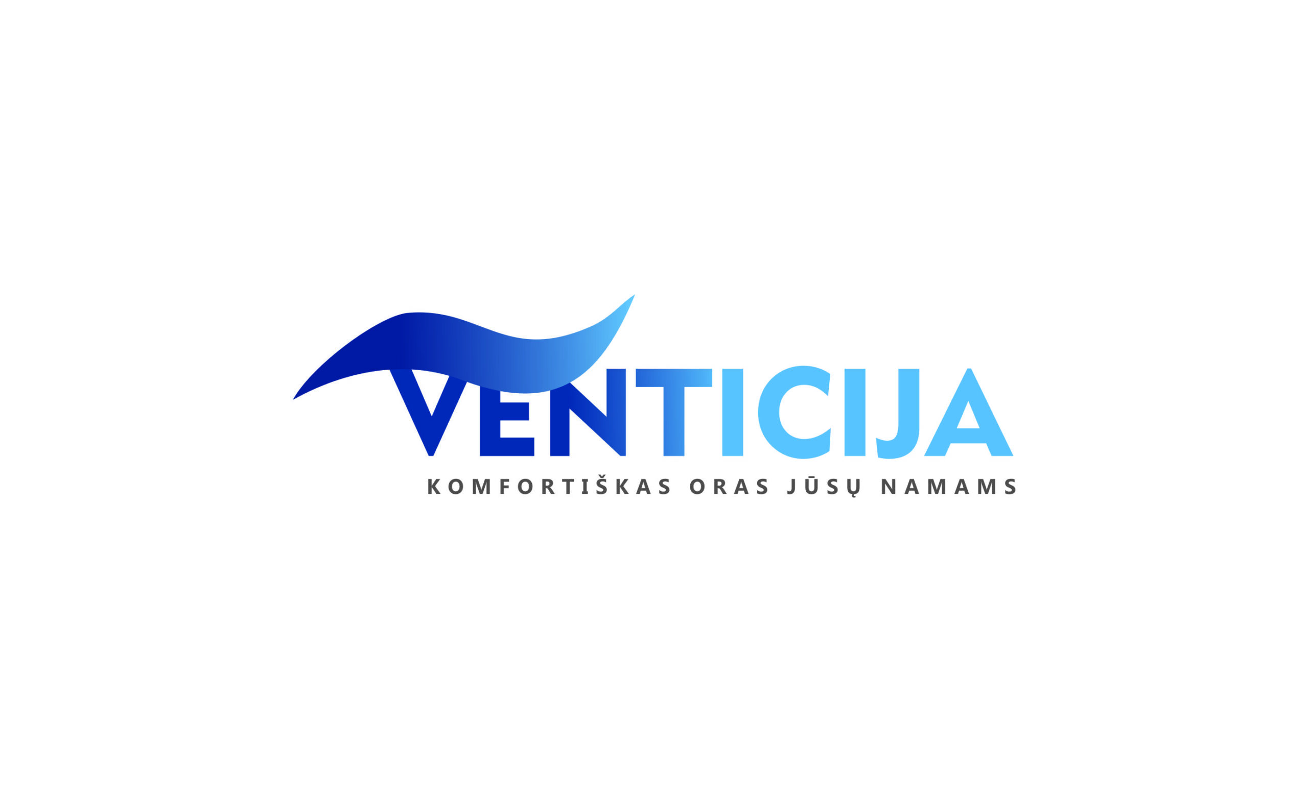 Venticija