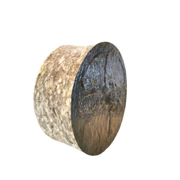 Balansavimo sklendė - Image 2