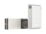 Mini rekuperatorius Zehnder ComfoAir 70