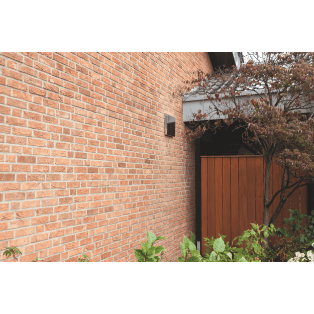 Mini rekuperatorius Zehnder ComfoSpot 50 – 4