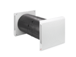 Mini rekuperatorius Zehnder ComfoSpot 50