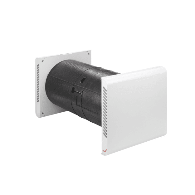 Mini rekuperatorius Zehnder ComfoSpot 50
