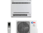 Cooper&Hunter CONSOL Inverter 3.52/4.0 kW oro kondicionieriaus komplektas