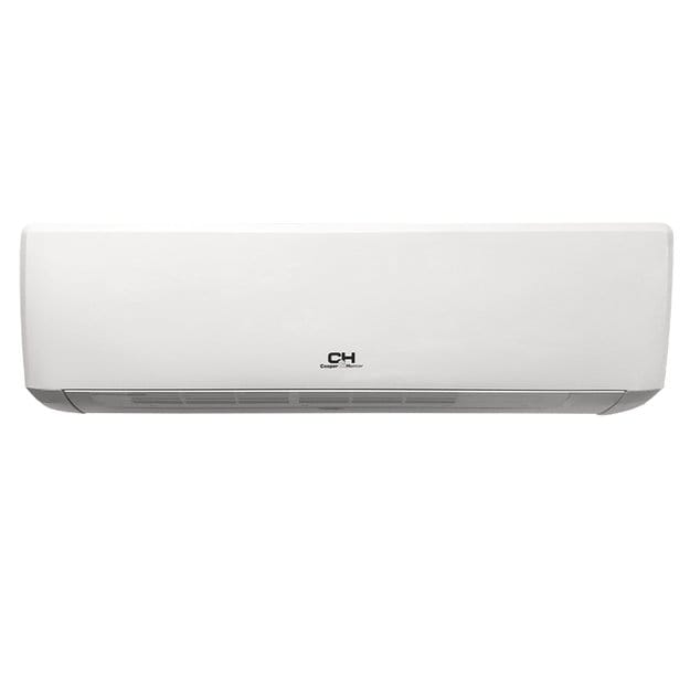 Cooper&Hunter VITAL SIENINIS 4.6/5.2 kW oro kondicionieriaus komplektas – 2