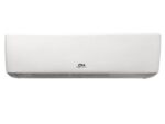 Cooper&Hunter oro kondicionieriaus VITAL 2.6/2.8 kW Multi split vidinis blokas