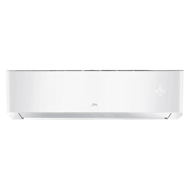 Cooper&Hunter SUPREME White SIENINIS 5.30/5.57 kW oro kondicionieriaus komplektas - Image 2