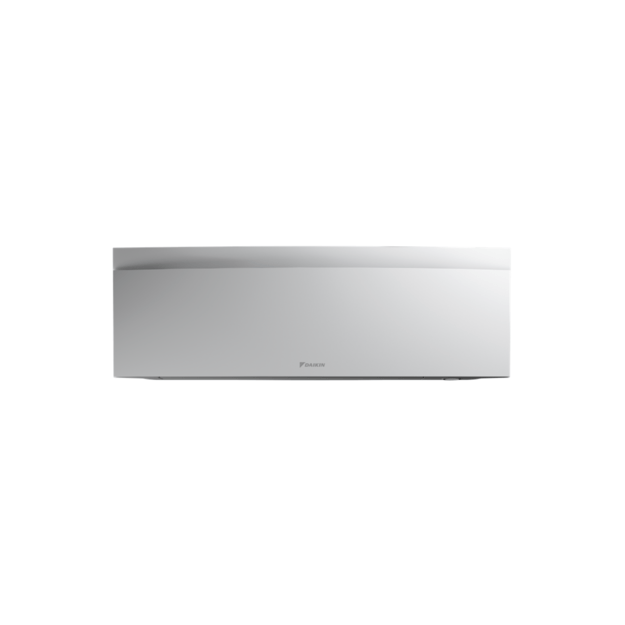 Daikin Emura 2.0 kW Multi-split vidinis blokas (FTXJ20A) – 2