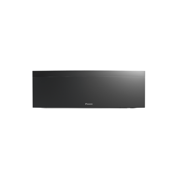 Daikin Emura 2.0 kW Multi-split vidinis blokas (FTXJ20A) – 4