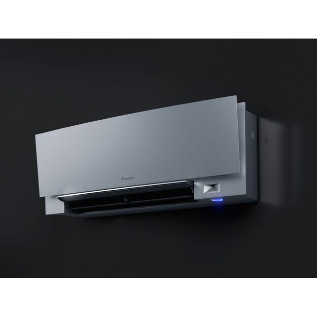 Daikin Emura 2.0 kW Multi-split vidinis blokas (FTXJ20A) – 5