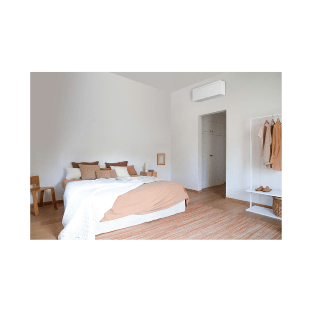 Daikin Emura 2.0 kW Multi-split vidinis blokas (FTXJ20A) – 6