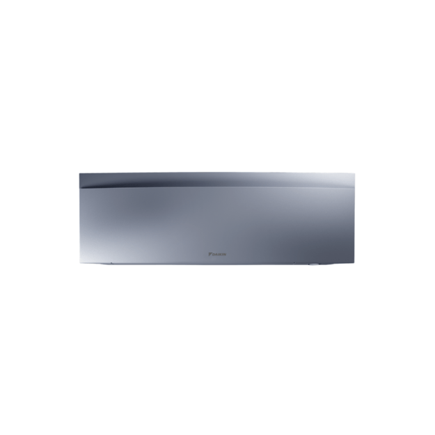Daikin Emura 2.0 kW Multi-split vidinis blokas (FTXJ20A) – 3