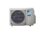 Daikin Multi-split sistemos lauko blokas 4.0 kW, 2 vidiniams blokams (2MXM40A)