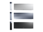 Daikin Emura 2.5 kW Multi-split vidinis blokas (FTXJ25A)