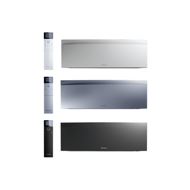 Daikin Emura 2.0 kW Multi-split vidinis blokas (FTXJ20A)