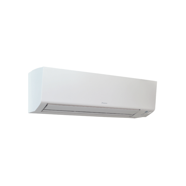 Daikin Perfera 2.0 kW Multi-split vidinis blokas (FTXM20A) – 2